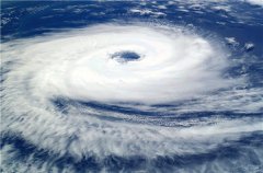 煙臺(tái)臺(tái)風(fēng)多嗎？自動(dòng)氣象站監(jiān)測(cè)煙臺(tái)臺(tái)風(fēng)各參數(shù)