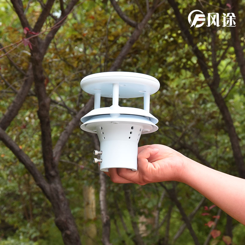 古人沒有精密的儀器，他們是如何測定風力風向的？