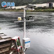 寒潮來了，香菇等食用菌如何應對？